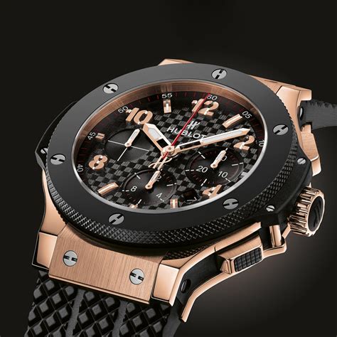 hublot 301 sb 615946|hublot big bang gold.